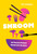 Shroom (60 Umami-Packed Mushroom Recipes) by Evie Harbury, 9781035434084 Shroom (60 Umami-Packed Mushroom Recipes) by Evie Harbury, 9781035434084