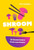 Shroom (60 Umami-Packed Mushroom Recipes) by Evie Harbury, 9781035434084