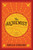 The Alchemist (A Fable About Following Your Dream) by Paulo Coelho, 9780062315007