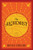 The Alchemist (A Fable About Following Your Dream) by Paulo Coelho, 9780062315007