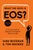 What the Heck Is EOS? (A Complete Guide for Employees in Companies Running on EOS) by Gino Wickman, Tom Bouwer, 9781944648817