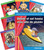 Reader's Theater: Grades 3-4 Spanish Set by Multiple Authors, 9781425808754
