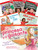 Artesanías y cultura 6-Book Set (Spanish Edition) by Multiple Authors, 9781493808045