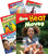 Physical Science Grade 1: 5-Book Set by Multiple Authors, 9781493810192 Physical Science Grade 1: 5-Book Set by Multiple Authors, 9781493810192