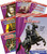 Early American History 6-Book Set by Multiple Authors, 9781493812660