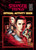 Stranger Things Official Activity Book by Random House, Random House, 9798217124787