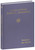 Domina lo que importa: Un cuaderno de liderazgo / Master What Matters: A Leadership Journal (Spanish Edition) by John C. Maxwell, 9798890983800 Domina lo que importa: Un cuaderno de liderazgo / Master What Matters: A Leadership Journal (Spanish Edition) by John C. Maxwell, 9798890983800