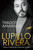 Tragos amargos / Bitter Moments (Spanish Edition) by Lupillo Rivera, 9798890981257