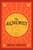 The Alchemist (25th Anniversary Edition) by Paulo Coelho, 9780062390622 The Alchemist (25th Anniversary Edition) by Paulo Coelho, 9780062390622