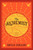 The Alchemist (25th Anniversary Edition) by Paulo Coelho, 9780062390622
