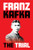 The Trial - 9781722504465 by Franz Kafka, 9781722504465