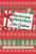 Skipping Christmas (Special Edition) (With a New Afterword) by John Grisham, 9780385552158