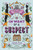In Want of a Suspect - 9780063278035 by Tirzah Price