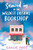 Snowed In at the Wildest Dreams Bookshop by Gracie Page, 9780063479029