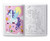 I Believe In Unicorn Copy Coloring Book: Fun Activity Books For Children by Wonder House Books, 9789390183555
