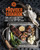 The Provider Cookbook (Fish and Game Recipes for Eating Wild and Living Off the Land) by Chad Belding, Chad Mendes, 9781637740163
