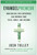 Evangelpreneur, Revised and Expanded Edition (How Biblical Free Enterprise Can Empower Your Faith, Family, and Freedom) by Josh Tolley, 9781637741085