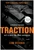 Traction (Get a Grip on Your Business) - 9781936661848 by Gino Wickman, 9781936661848