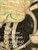 The Van Hoe Collection (Grammar of Textiles) (Dutch; Flemish Edition) by Marc Hoe, Benjamin Zurstrassen, Mirieille Houtzager, Johan Valcke, Klaus Verscheure, 9789464002027
