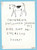 Please Look in the Basement (Dutch; Flemish Edition) by Maarten Inghels, 9789464363425