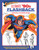 Superman: Ultimate '90s Flashback Official Coloring Book by insight editions, 9798337400525