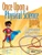 Once Upon a Physical Science Book (12 Interdisciplinary Activities to Create Confident Readers) by Jodi Wheeler-Toppen, Karen Kraus, Matthew Hackett, 9781681407418