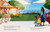 Our Gracie Aunt by Jacqueline Woodson, Monica Mikai, 9780593530870