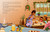 Our Gracie Aunt by Jacqueline Woodson, Monica Mikai, 9780593530870
