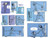 Night Light - 9780823462728 by Michael Emberley, Michael Emberley
