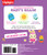 My Very First Easter Hidden Pictures Lift-the-Flap by Highlights, 9781639624706