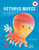 Octopus Moves - 9780823462674 by Bob Barner, 9780823462674