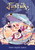 Fustuk: A Graphic Novel - 9780593658901 by Robert Mgrdich Apelian, Robert Mgrdich Apelian, 9780593658901