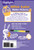 Glitter Easter Hidden Pictures Puzzles by Highlights, 9781639624058