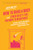 How to Drag a Body (Survival Tricks for Hacking, Hurricanes, and Hazards Life Might Throw at You) by Judith Matloff, 9780063479579