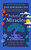 Pocketful of Miracles (Prayers, Meditations, and Affirmations to Nurture Your Spirit Every Day of the Year) by Joan Borysenko, 9781538707159