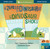 Mis zapatos de dinosaurio / My Dinosaur Shoes (Bilingual Edition) by Eleni Tassopoulos Wehner, Danamarie Hosler, 9798888596708