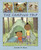 The Camping Trip - 9781536250510 by Jennifer K. Mann, Jennifer K. Mann, 9781536250510
