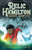 Relic Hamilton, Genie Hunter by Joseph Coelho, Hyun Song We, 9781536247978