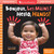 Hello, Hands! (Bilingual French & English) by Aya Khalil, 9798888597378