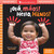 Hello, Hands! (Bilingual Portuguese & English) by Aya Khalil, 9798888597408