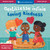 Mindful Tots: Loving Kindness (Bilingual French & English) - 9798888597453 by Whitney Stewart, Rocío  Alejandro, 9798888597453