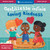 Mindful Tots: Loving Kindness (Bilingual French & English) - 9798888597453 by Whitney Stewart, Rocío  Alejandro, 9798888597453