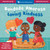 Mindful Tots: Loving Kindness (Bilingual Portuguese & English) - 9798888597484 by Whitney Stewart, Rocío  Alejandro, 9798888597484