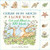 Out and About in 100 Words: A Guess How Much I Love You Book by Sam McBratney, Anita Jeram, 9781536244328