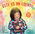 Este es un cuento (Spanish Edition) by John Schu, Lauren Castillo, 9781536250640 Este es un cuento (Spanish Edition) by John Schu, Lauren Castillo, 9781536250640