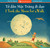 I Took the Moon for a Walk (Bilingual Vietnamese & English) by Carolyn Curtis, Alison Jay, 9798888597668
