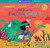 Run, Little Chaski! (Bilingual Arabic & English) by Mariana Llanos, Mariana Ruiz Johnson, 9798888597675