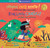Run, Little Chaski! (Bilingual Bengali & English) by Mariana Llanos, Mariana Ruiz Johnson, 9798888597682
