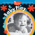 Barefoot Belly Time: Baby Play by Skye Silver, 9798888597781