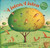 Listen, Listen - 9798888597828 by Phillis Gershatorr, Alison Jay, 9798888597828